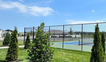 31008 Tigress Rd, Lewes, DE 19958