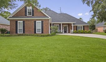 2459 Castille Pl, Biloxi, MS 39531