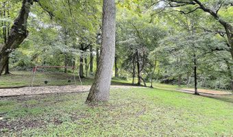 4500 35TH Rd N, Arlington, VA 22207