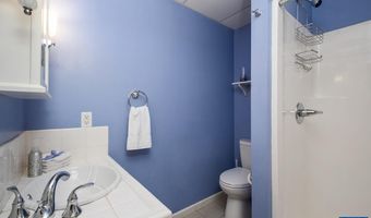 801 FLETCHERS Ln, Arrington, VA 22922