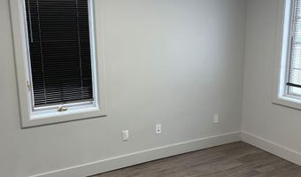 5920 YELLOWSTONE Rd 4, Cheyenne, WY 82009