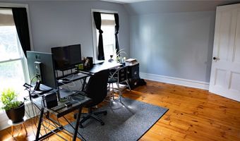 206 Steuben St, Horseheads, NY 14845