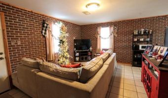 570 MS 4 W, Booneville, MS 38829