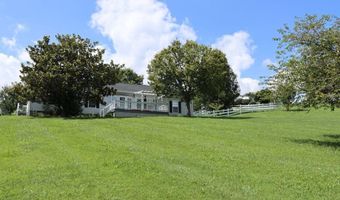 17977 Overlook Dr Dr, Abingdon, VA 24210