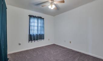 707 N HIGHWAY 167, Bernice, LA 71222
