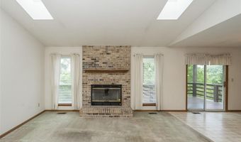 425 Bluffview Hts, Arnold, MO 63010