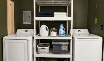 1335 Felix St, Alamo, TX 78516