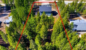 334 Hardy Loop, Bonners Ferry, ID 83805