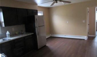 164 Cleveland Ave 2nd, Bridgeport, CT 06606