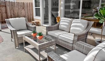 778 Sepia Ct, Oceanside, CA 92057