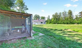 8579 Southwestern Blvd, Angola, NY 14006