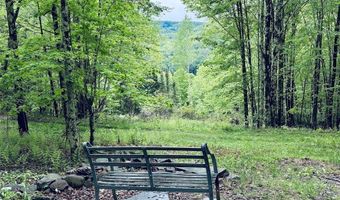 State Highway 30, Andes, NY 13731