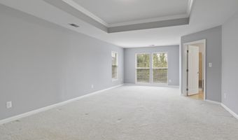 25435 PEACEFUL Ter, Aldie, VA 20105