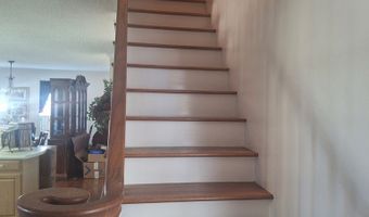 250 Weatherly Dr, Baxley, GA 31513