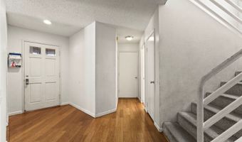 91-107 Puhikani Pl, Ewa Beach, HI 96706