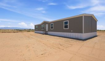34 Hinson Rd, Belen, NM 87002