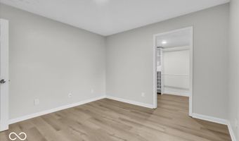2931 Byrkit St, Indianapolis, IN 46217