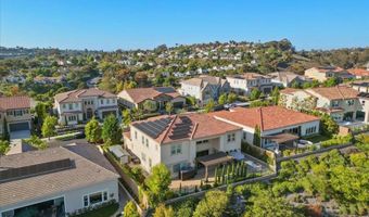 2543 Glasgow Dr, Carlsbad, CA 92010