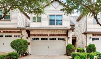 1608 Georgetown Dr, Allen, TX 75013