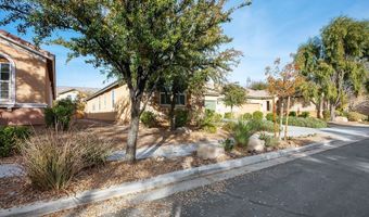 3128 Giverny Bridge Ave, Henderson, NV 89044