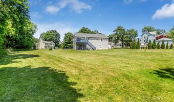 153 Westfield Ave, Ansonia, CT 06401
