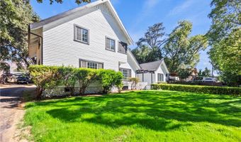 379 Buena Loma, Altadena, CA 91001
