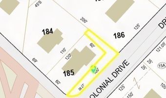 2 Colonial Dr, Athol, MA 01331