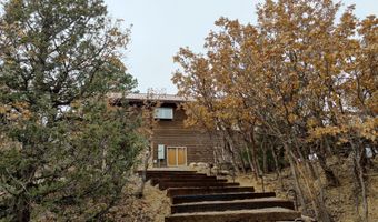 1510 W Elk Ridge Dr, Alton, UT 84710