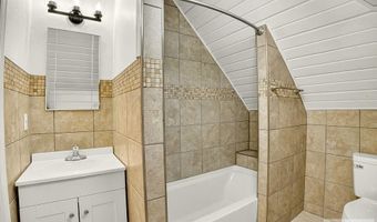 888 N Blvd, Idaho Falls, ID 83402