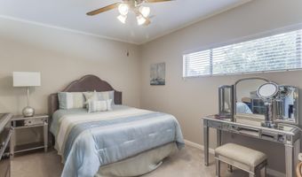 435 Christi Ln, Biloxi, MS 39531