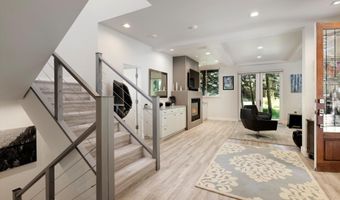 736 W Smuggler St B, Aspen, CO 81611
