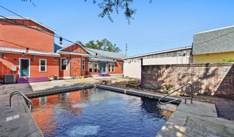 206 Main St, Bay St. Louis, MS 39520