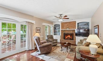 1202 AMBRIDGE Rd, Bel Air, MD 21014