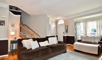 3166 FREESTONE Ct, Abingdon, MD 21009