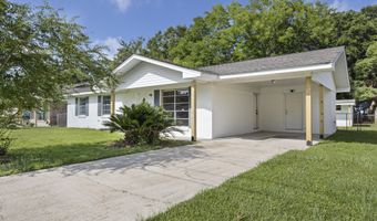 104 Lassere Cir, Long Beach, MS 39560