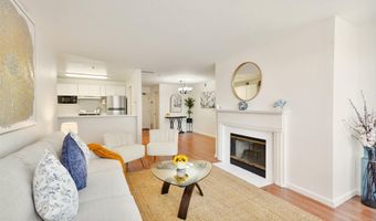 535 Pierce St 3301, Albany, CA 94706