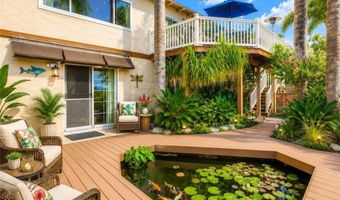10549 Queen, La Mesa, CA 91941