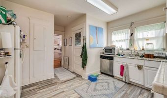 3215 Sherwood Ave, Alhambra, CA 91801