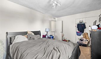 1107 Okoboji Dr, Arcadia, CA 91007