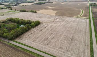 60th St S, Afton, MN 55001