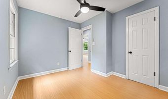 140 Northcrest, Athens, GA 30601