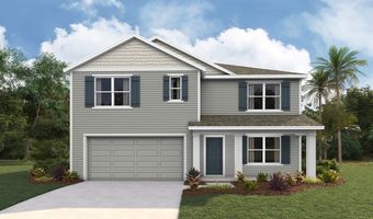 17867 NW 170TH Pl, Alachua, FL 32615