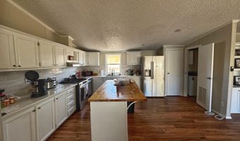 110 Sunrise Bluffs Dr, Belen, NM 87002
