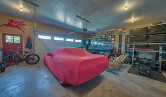 22 Liberty Ln, Cody, WY 82414
