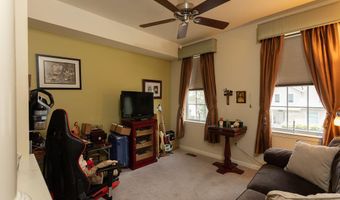 304 Hawthorne Ln, Barnegat, NJ 08005
