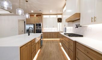 17451 OAKLEY Trl, Amarillo, TX 79124