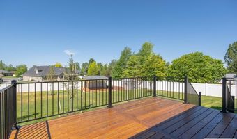 2488 S Fieldstone Dr, Ammon, ID 83401