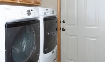 534 Killarney St, Billings, MT 59105