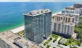 10201 Collins Ave 1503, Bal Harbour, FL 33154