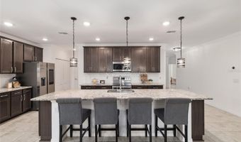 15298 NW 121ST Pl, Alachua, FL 32615